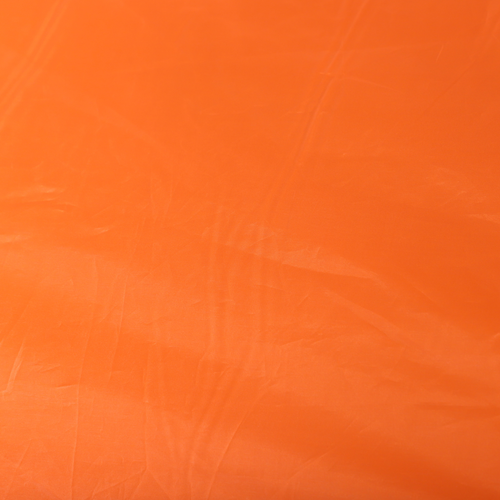 Portable Automatic Pop Up Beach Tent Outdoor Camp Shelter Orange Outsunny - Cheap Tent