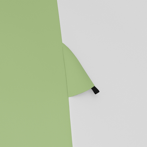 Outsunny 4-5 Man Camping Tent with Sewn-in Groundsheet, 3000mm Waterproof, Green - Cheap Tent