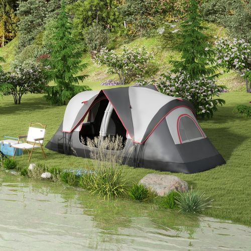 All Tents - Cheap Tent