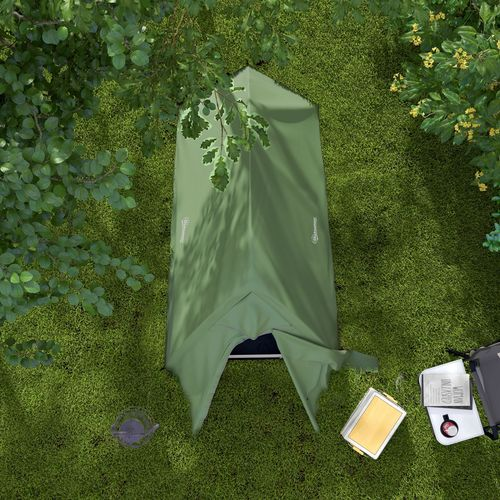 Tents 1-3 Person - Cheap Tent