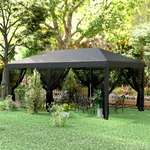 All Gazebos & Marquees - Cheap Tent
