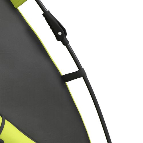 Outsunny 3-4 Man Camping Tent Portable with Bag, Quick Setup - Cheap Tent