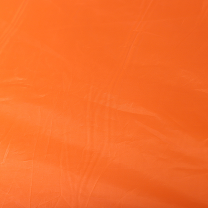 Portable Automatic Pop Up Beach Tent Outdoor Camp Shelter Orange Outsunny - Cheap Tent